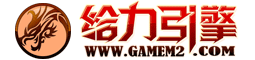 ,GAMEM2,2.5D