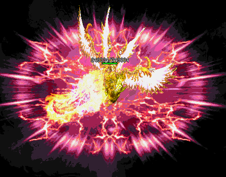 b.gif