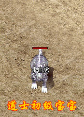 333.jpg