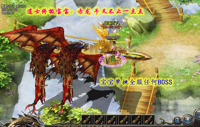 image002[1].gif