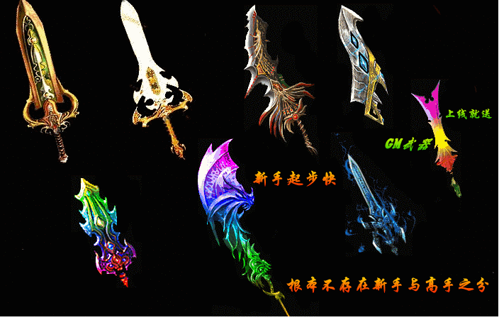 image004[1].gif
