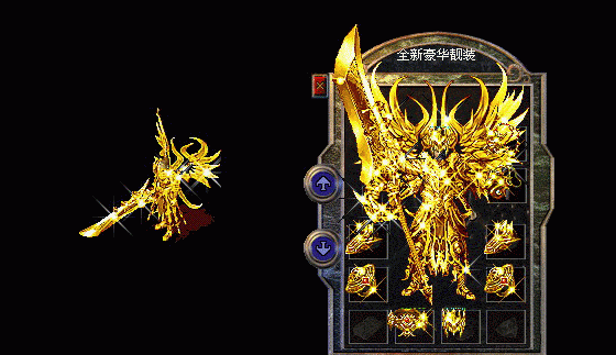 1(1).gif
