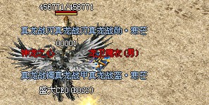 2353415q4ljb0cjfbq41p3.jpg