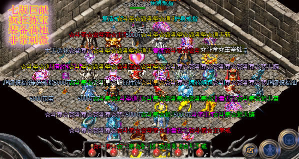 212929iil5bhrylhl1v1x8.jpg