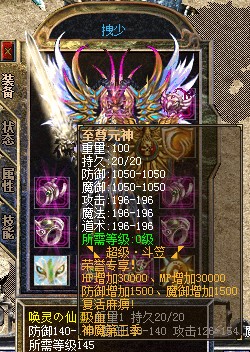 2035241i6uul1x22i120ku.jpg