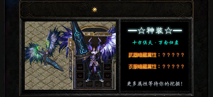 2030132kef2phb219g1fbl.jpg