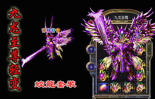 215447z2pc2jb27phnsizj.gif