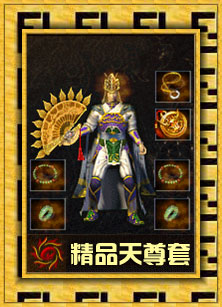 212614naanhw8hcqlwckhp.jpg