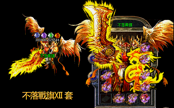 2229328k27l5g55f05u5f3.gif