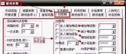 142734zjh40jp9tzhf0uhf.jpg