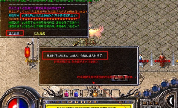 1433501mjbcyx5rxm1qyqu.jpg