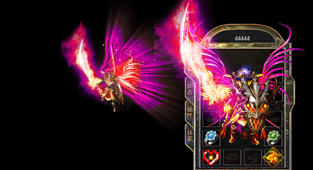 134359h9ooott1wj57192t.gif