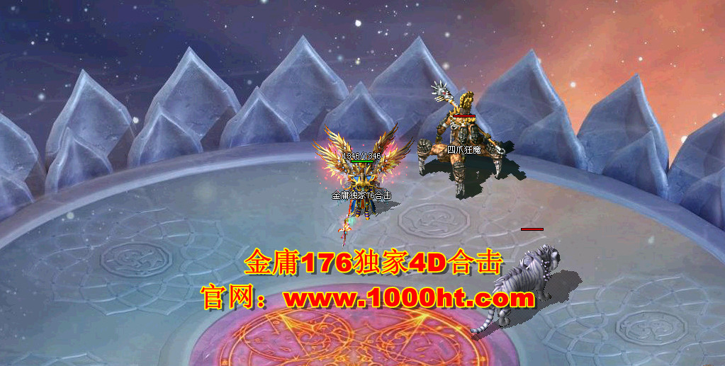 175306wyc53wwz5x22wwzu.jpg
