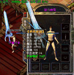 223800z1rf51gftbrb74r1.png