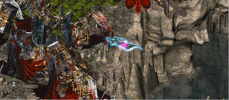 2237178xd24z02d62p6ti7.gif