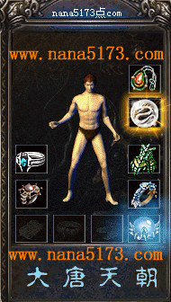2236591rgjljg4o1gggrab.jpg