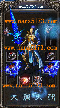223656zcl96j6gsbdk5vll.jpg