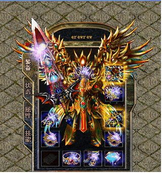 230755hlrss3whs34l2ke4.gif