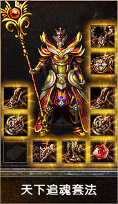 233600iu51v9x6urd66dd1.jpg