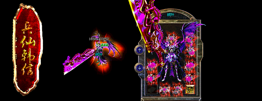 02210800b1p8jzk8b8w21b.gif