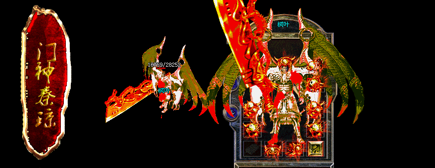 022053825i45nxiz8s8pf5.gif