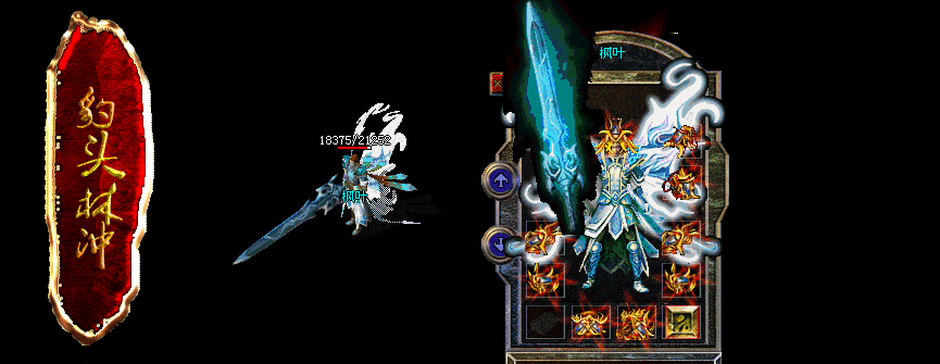 022041l2om6q4x49z2ss96.gif