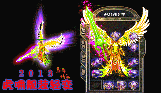 211926omykku0mqgttcoct.gif