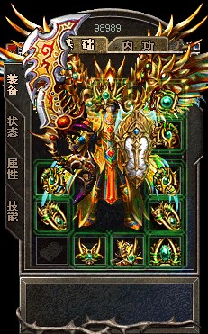 1745503ob5mpzmpcm5q355.jpg