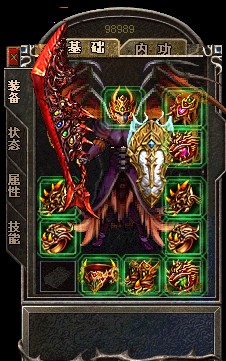 1745515md2wwjwk2jo1wed.jpg