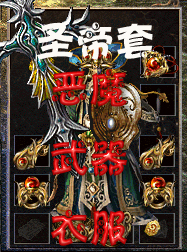 223058xvrrxsbvvxiaswpc.png