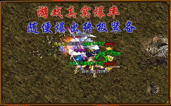 2115508zqo5pq9kfqsnv9q.jpg