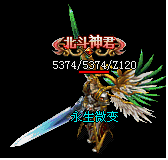 200703nqz35ki5b2h2no1o.gif