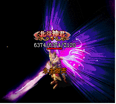 2007159393q113ystz1te4.gif