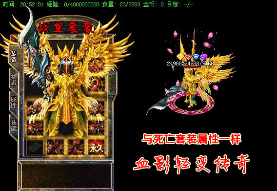 214958t1by11bg1g1bglb4.jpg