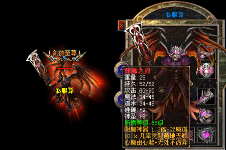 2144244c945crlajlrc4g4.gif