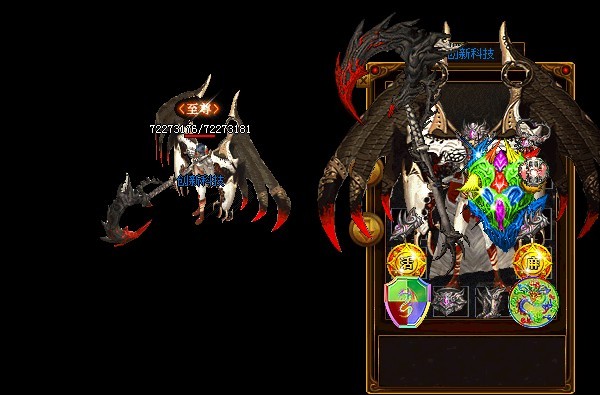 230706abnyw769op455k61.jpg