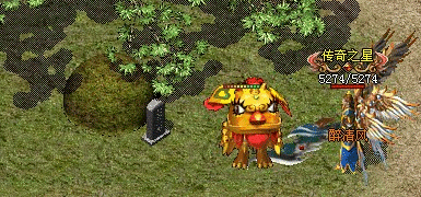 044319y6mmew676pebm0yp.gif