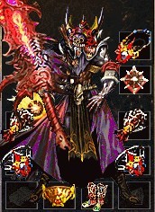 2038502zm2bp29lml29mgg.jpg