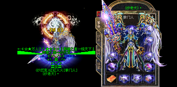 223718zx0jbqr0rkjkqhdt.jpg