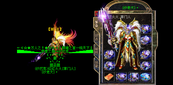 2236562ngog0mod4g3os7o.jpg
