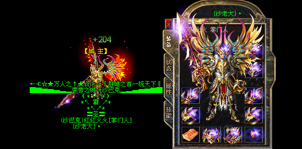223702xsf1i6rr89ubchcf.jpg