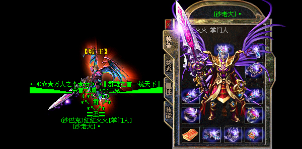 223724y44kscr9rujsdmwr.jpg