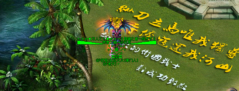 223732amcy52y599mhwa99.jpg