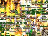 224808dfhf1fqq08qeqs16.jpg