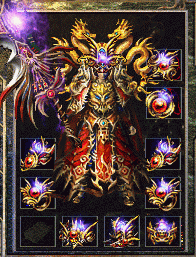 1933370x8m844s37m38gfx.gif