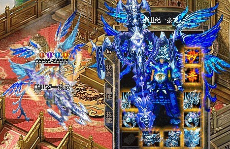 215139yfpnx9gzc49pcuqn.jpg