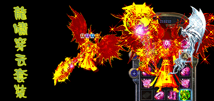 11.bmp