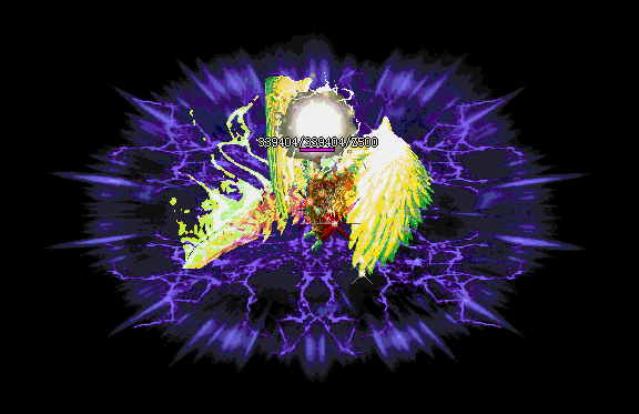 1.gif