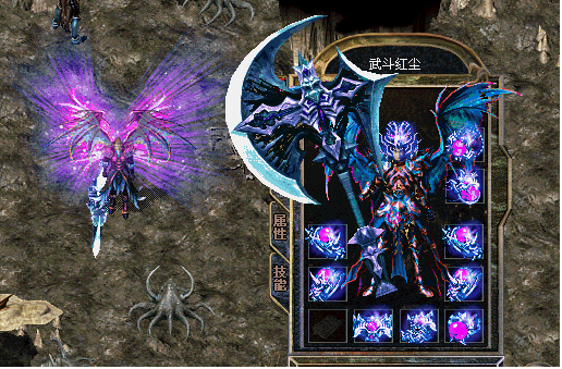 4.gif
