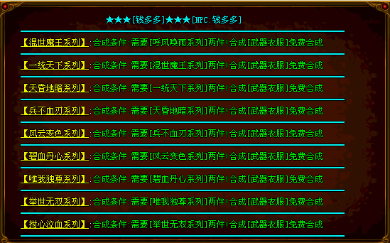 1.gif